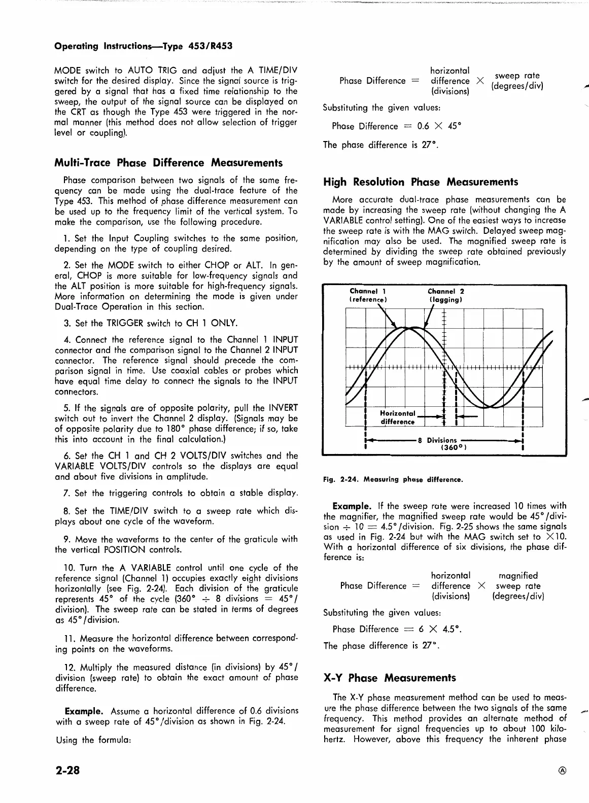 Page #41 background image
