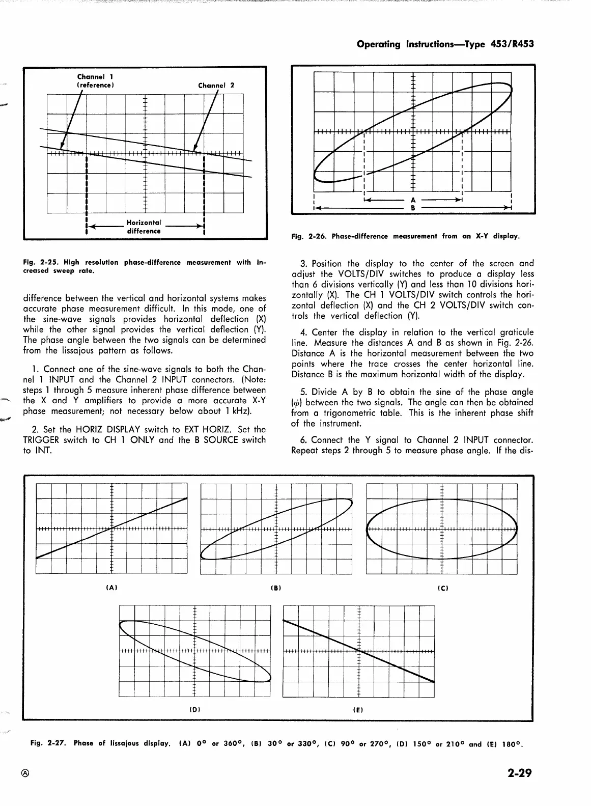 Page #42 background image