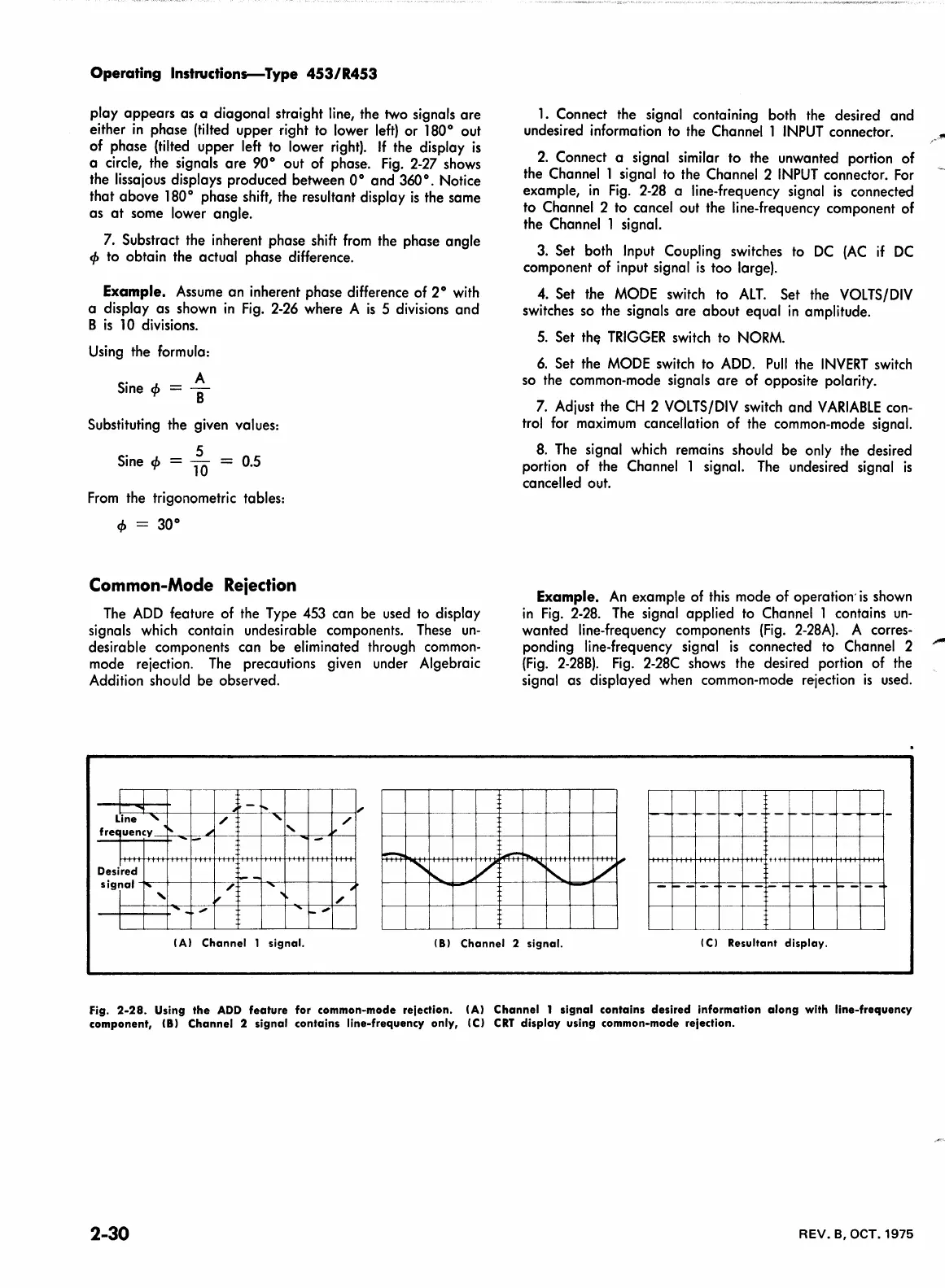 Page #43 background image