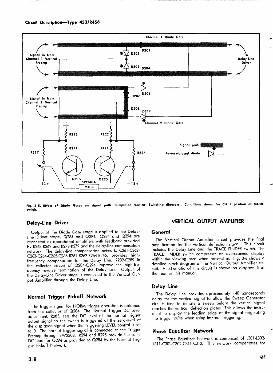 Page #51 background image