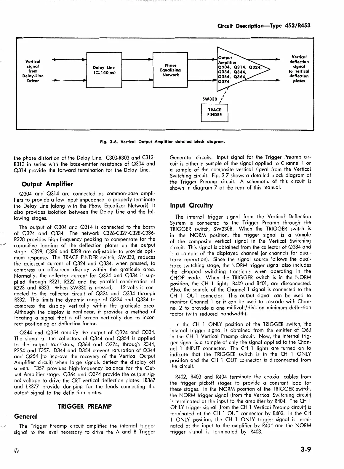 Page #52 background image