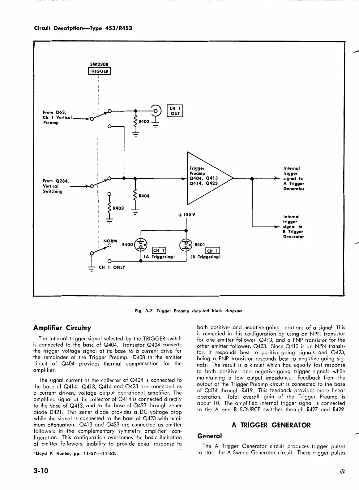 Page #53 background image