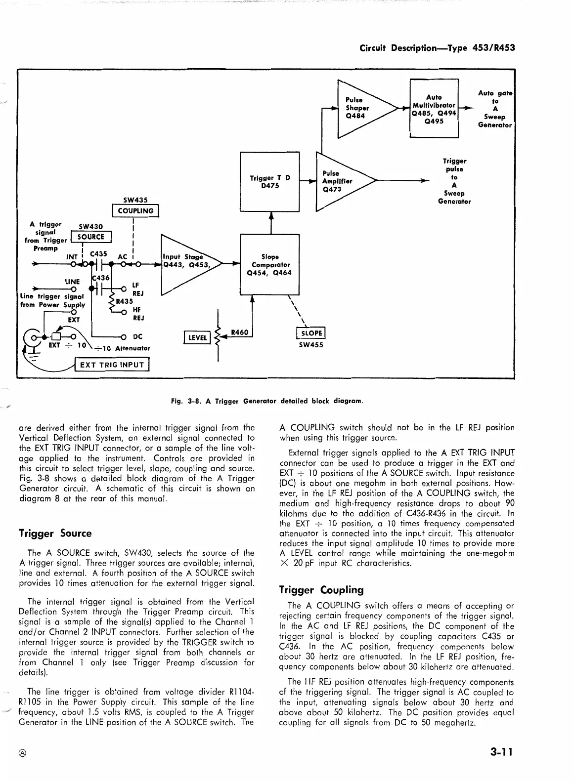 Page #54 background image