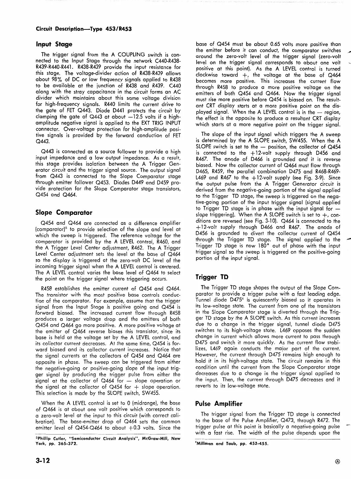 Page #55 background image