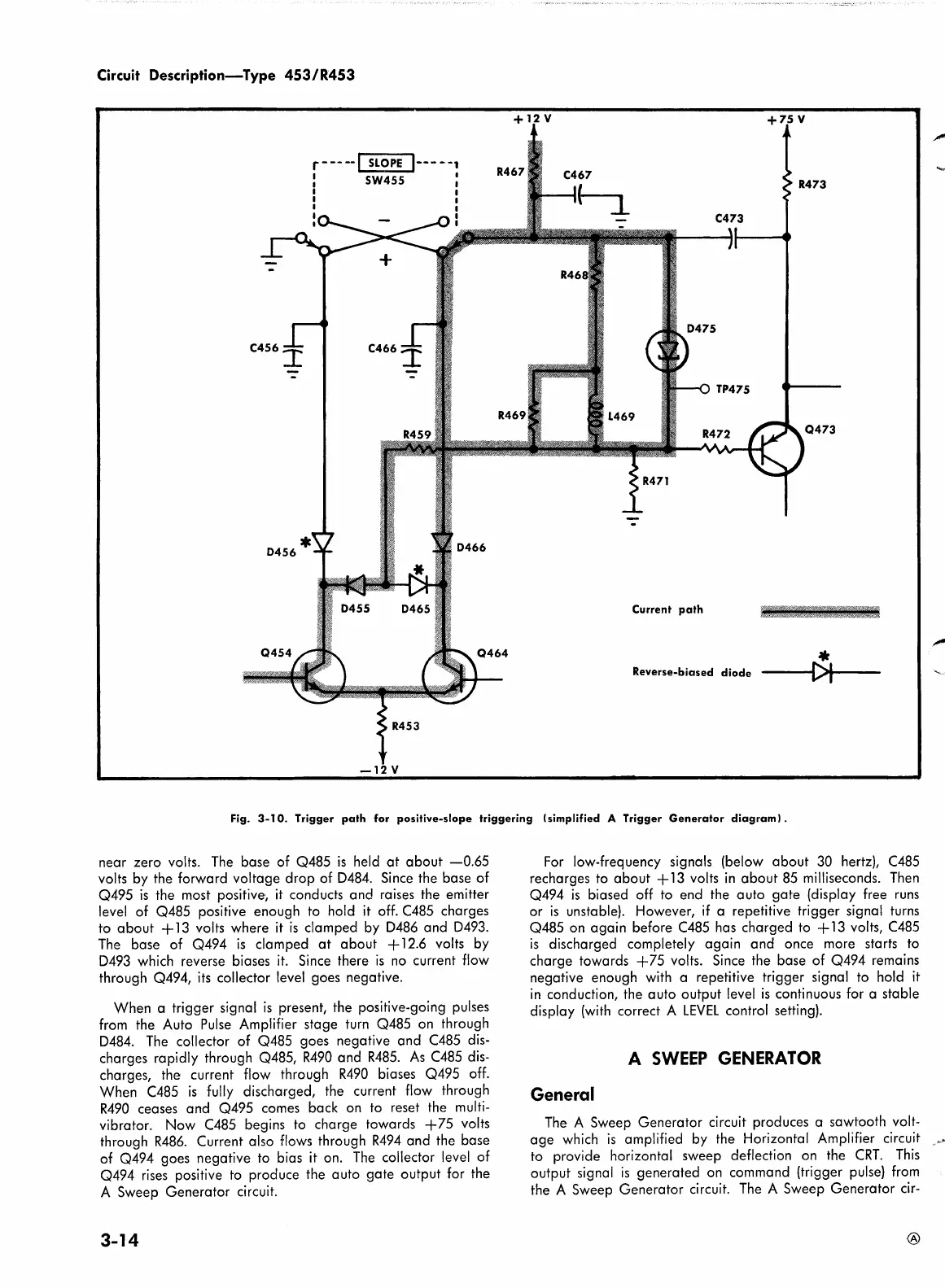 Page #57 background image