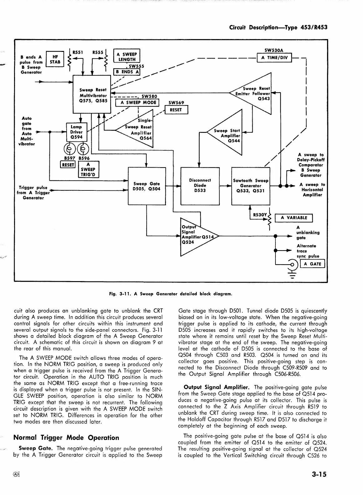 Page #58 background image
