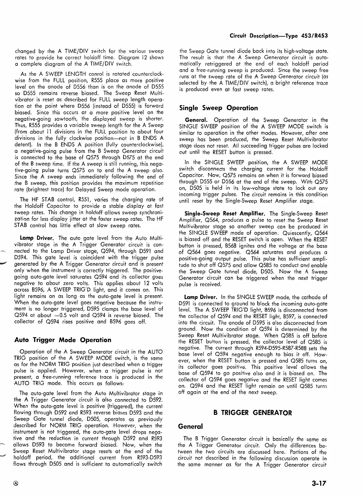 Page #60 background image