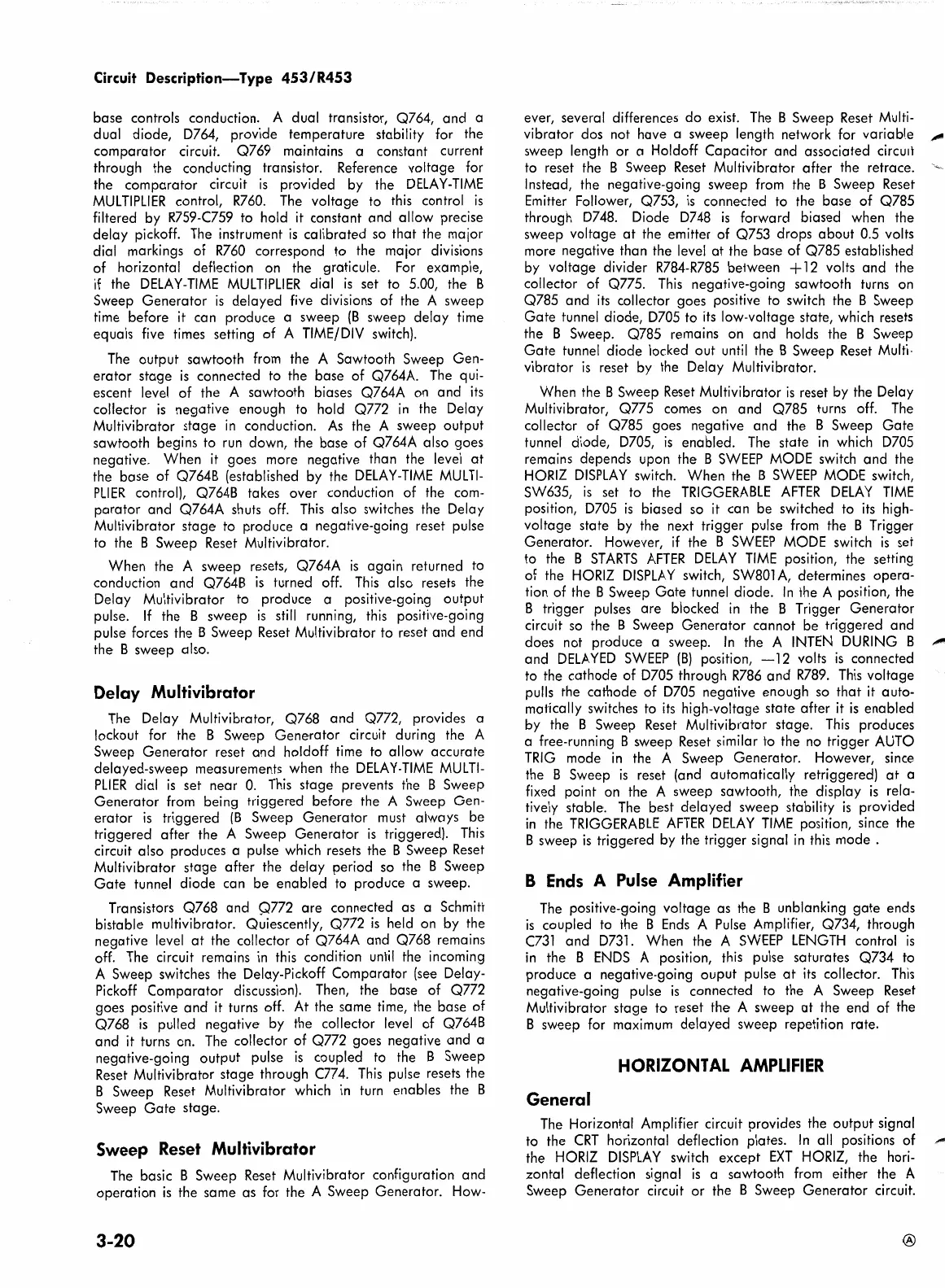Page #63 background image