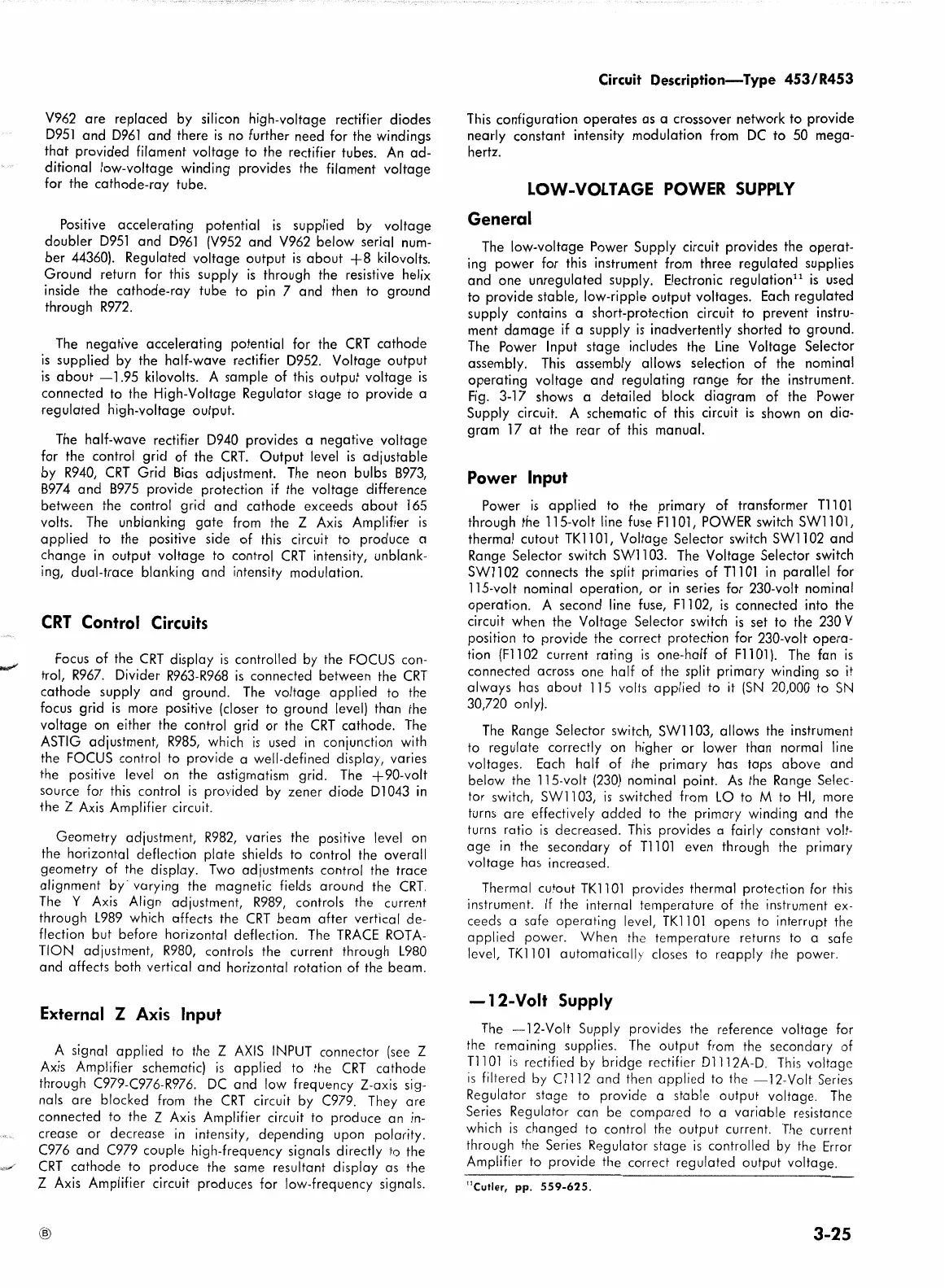 Page #68 background image
