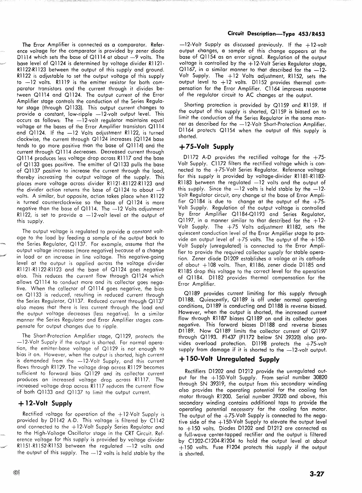 Page #70 background image