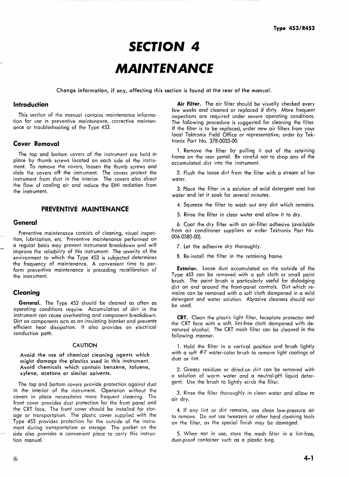 Page #72 background image