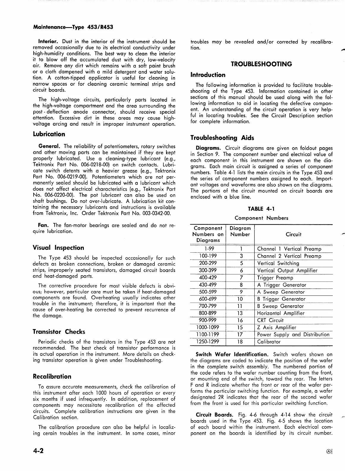 Page #73 background image