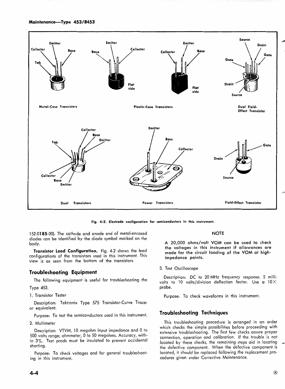 Page #75 background image