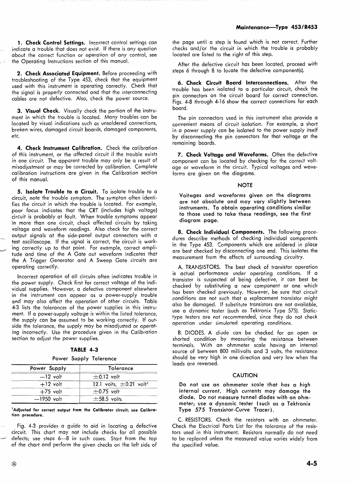Page #76 background image