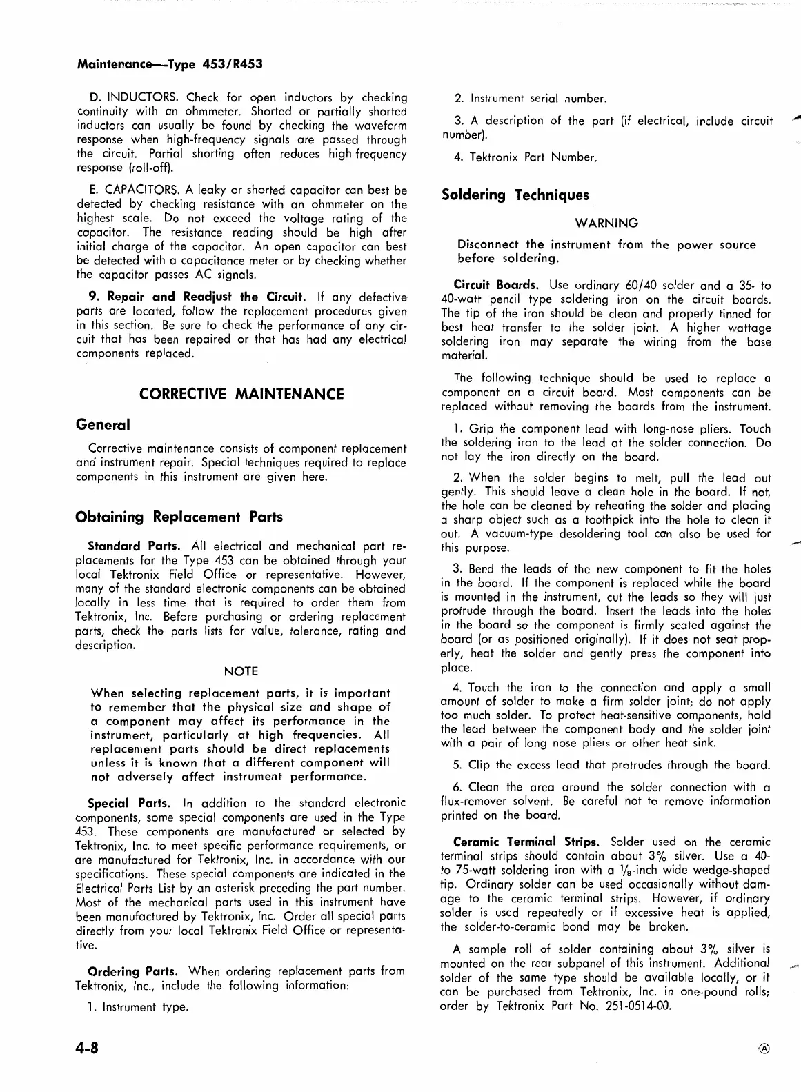 Page #79 background image