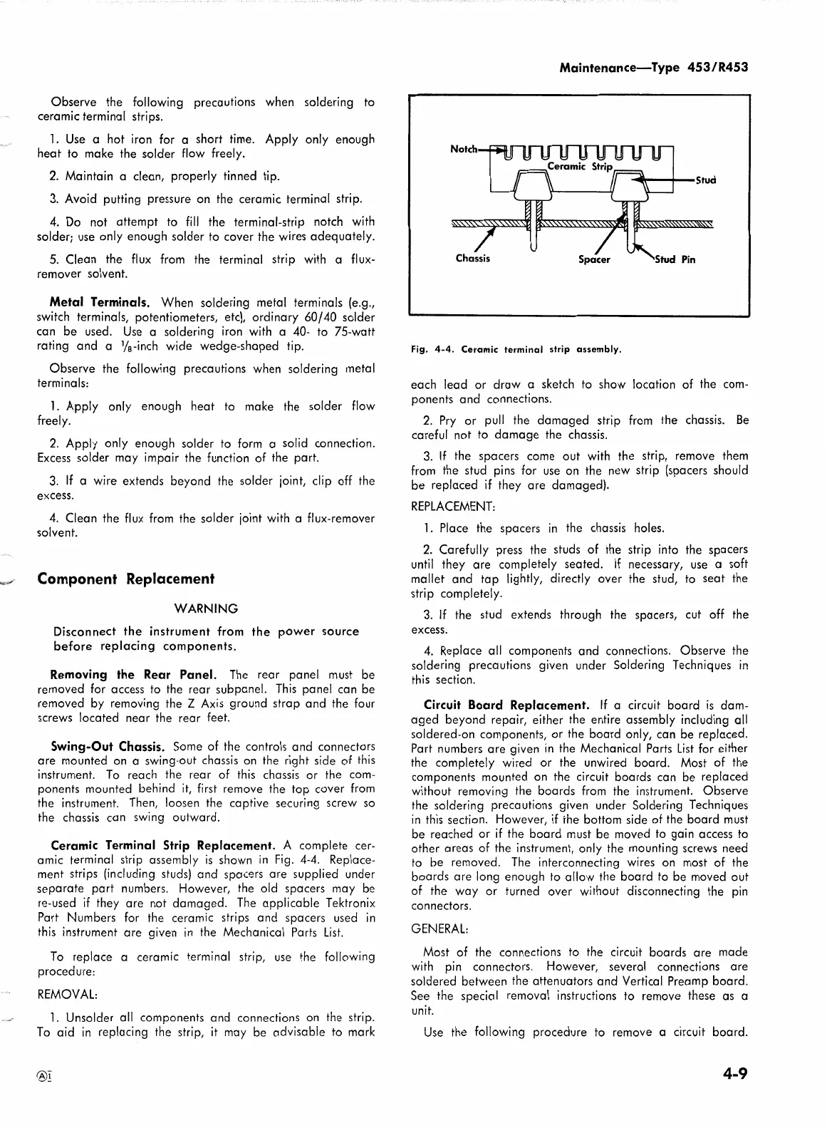 Page #80 background image
