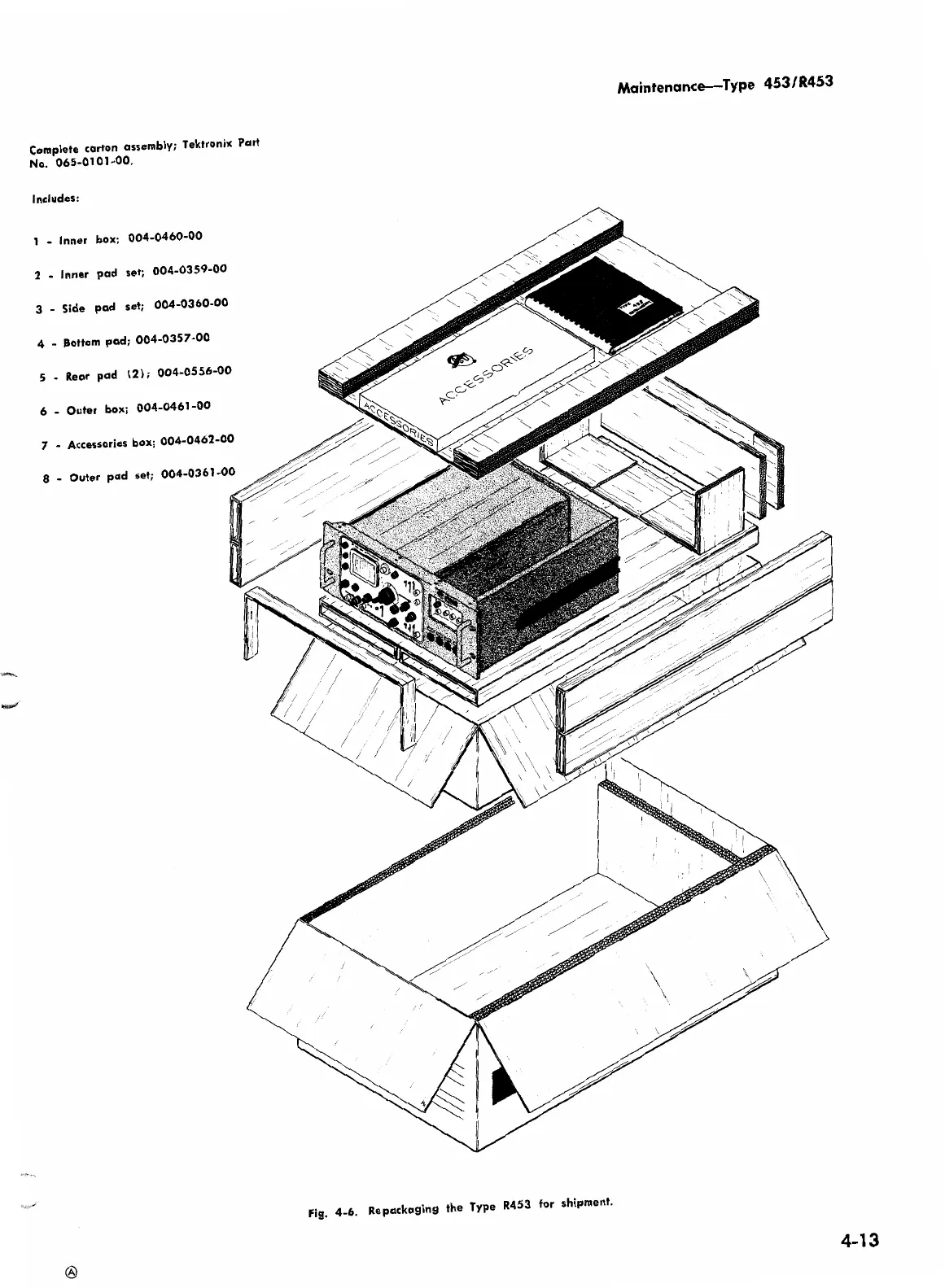 Page #84 background image