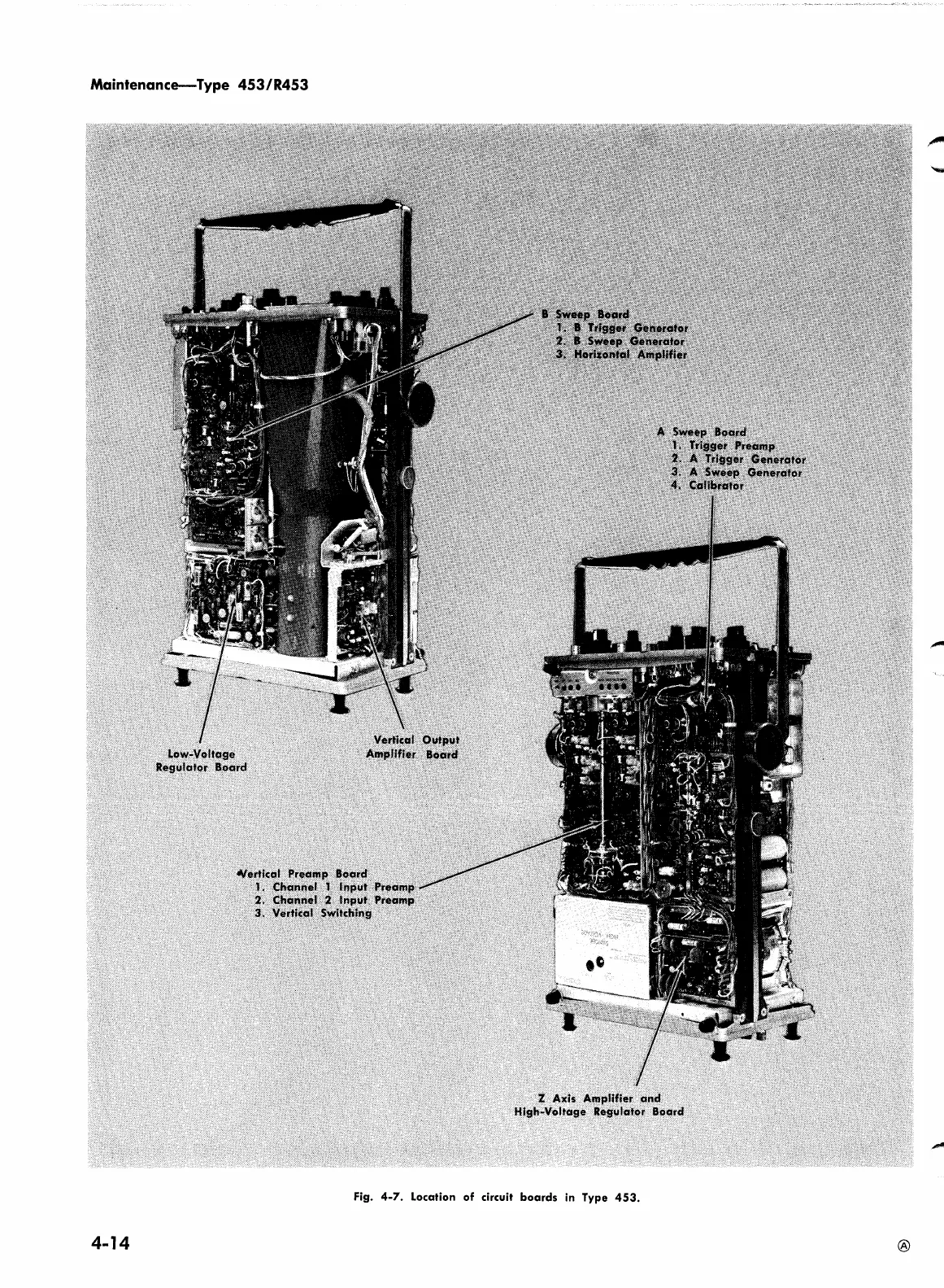 Page #85 background image