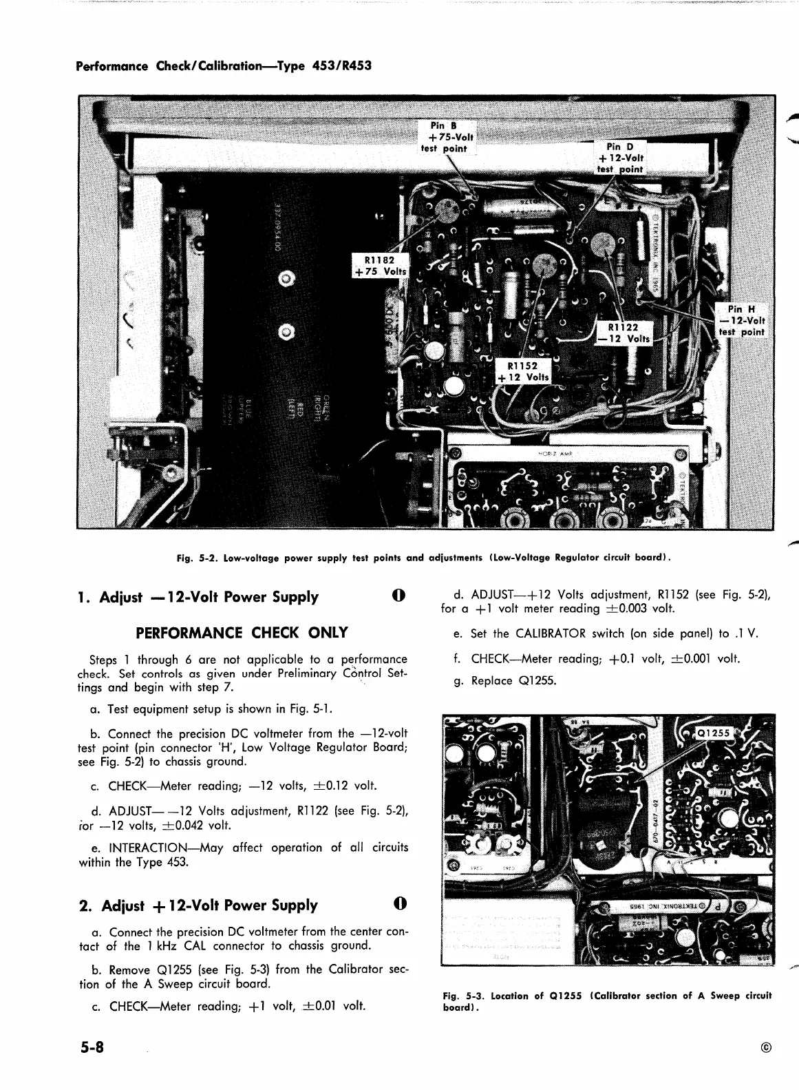 Page #103 background image