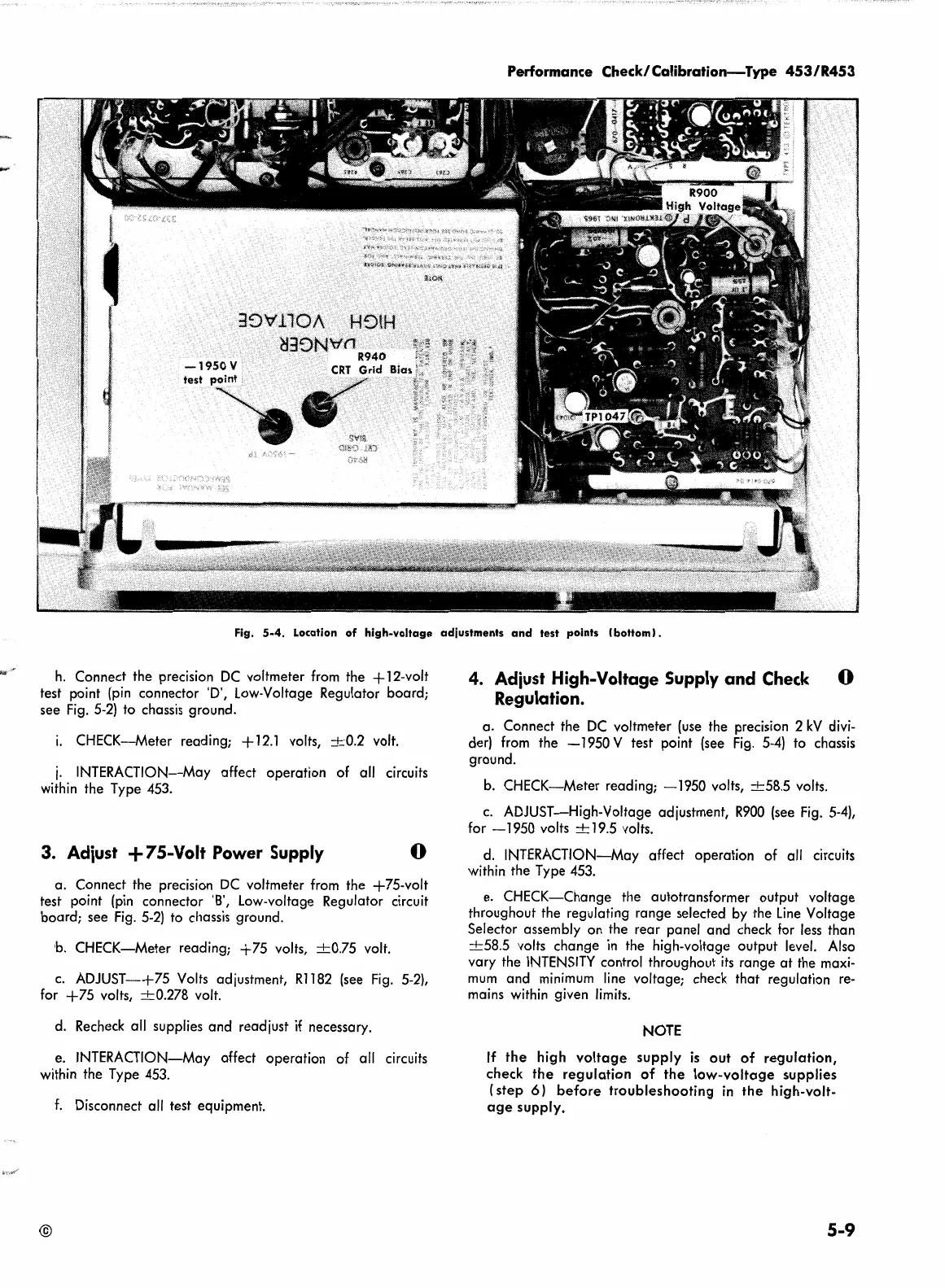 Page #104 background image