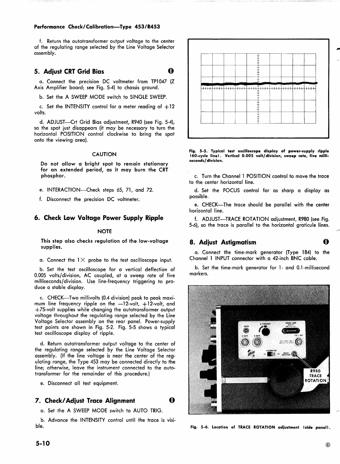 Page #105 background image