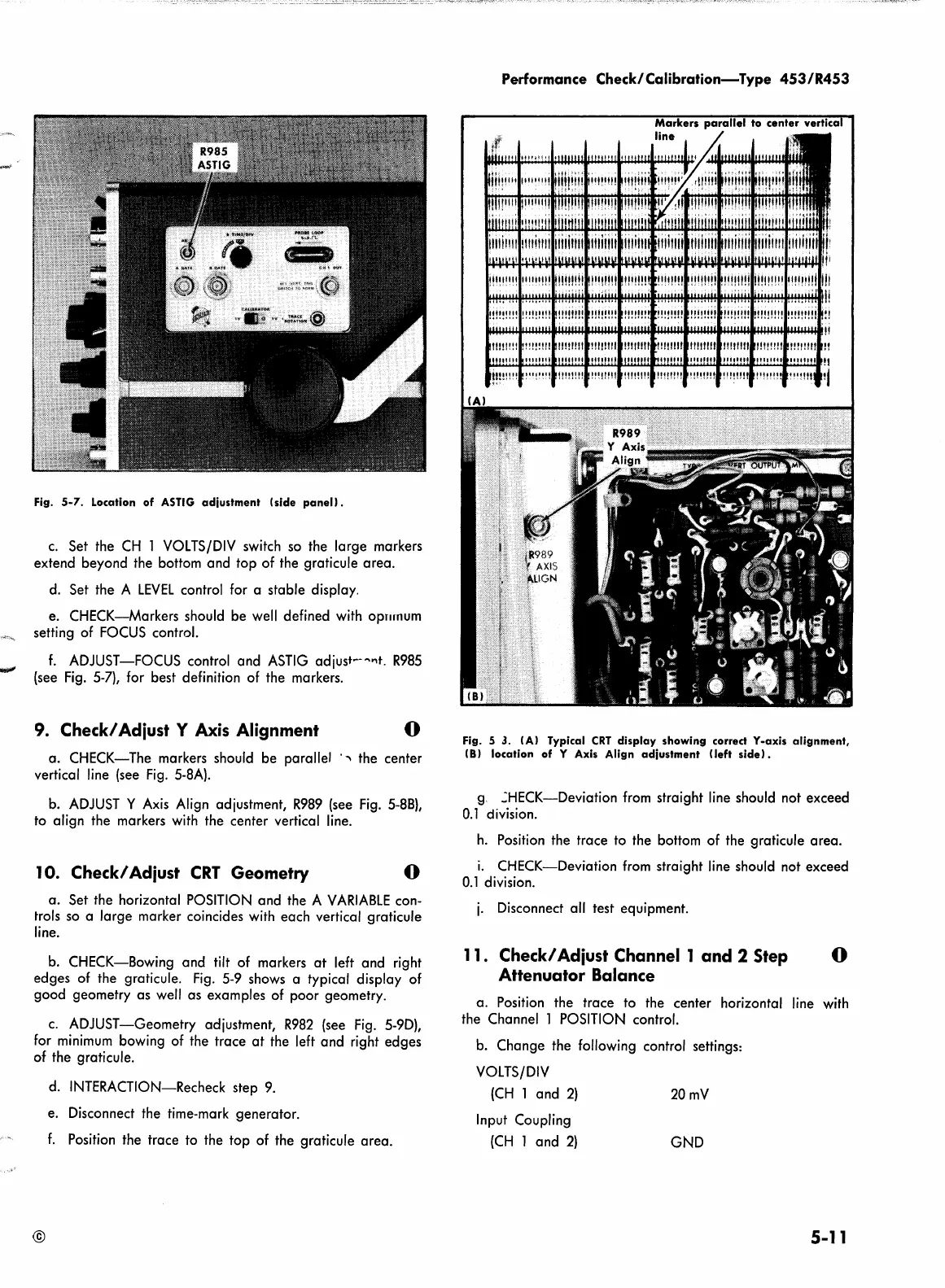 Page #106 background image