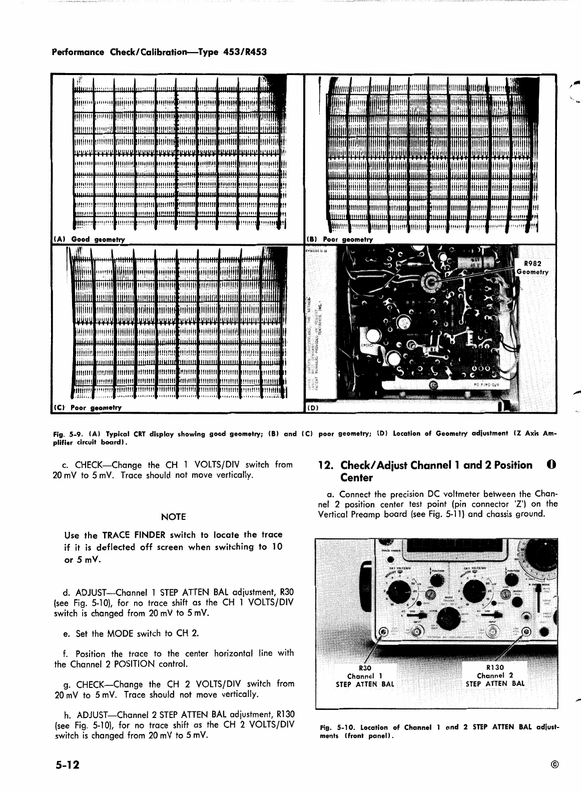 Page #107 background image