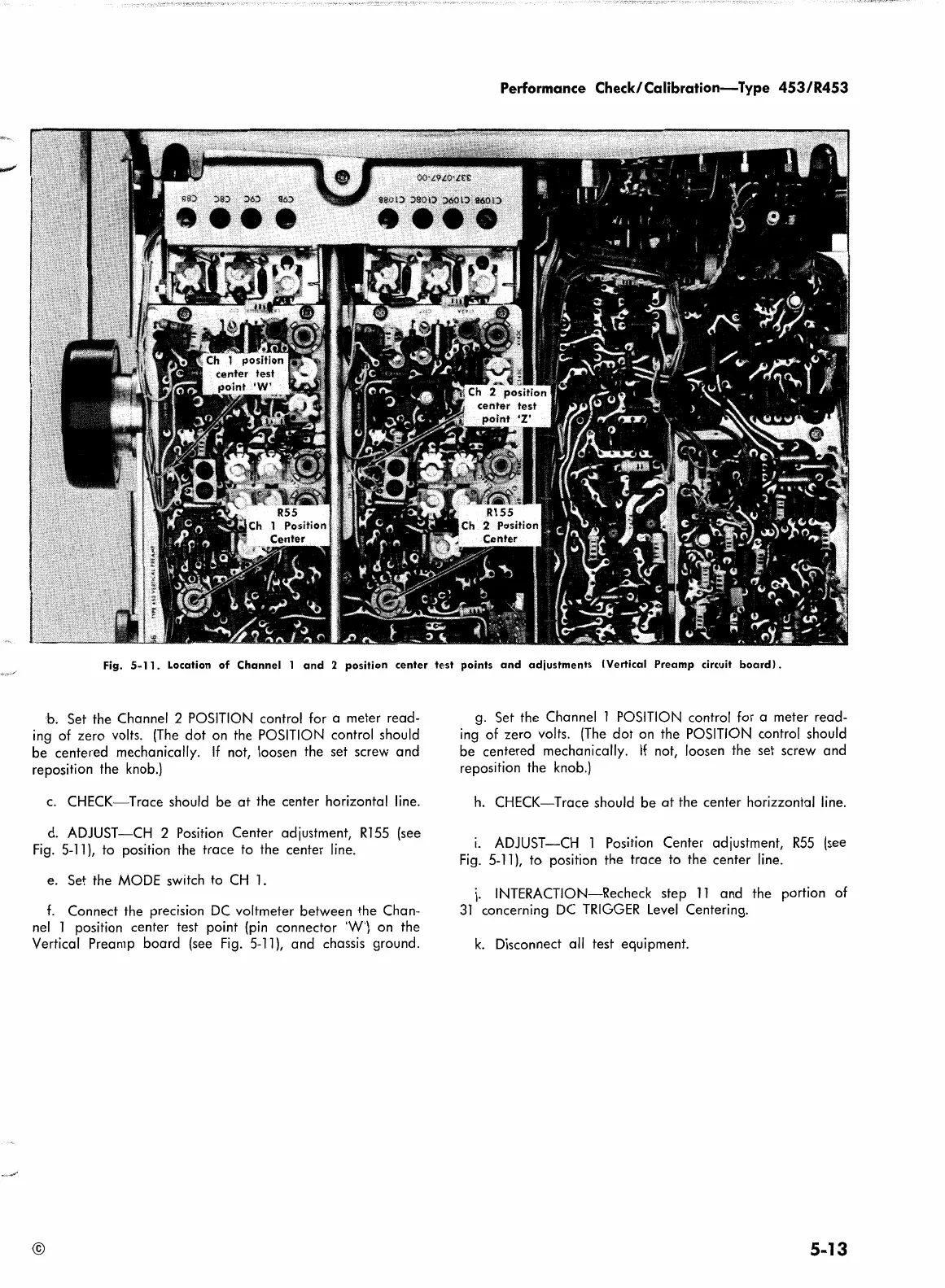 Page #108 background image