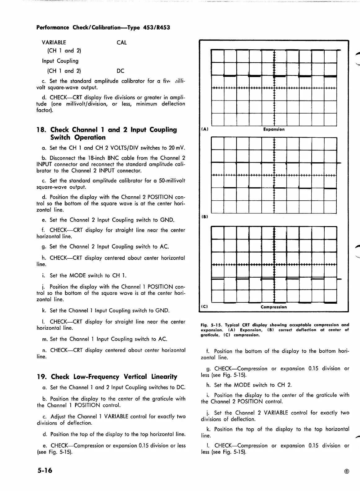Page #111 background image