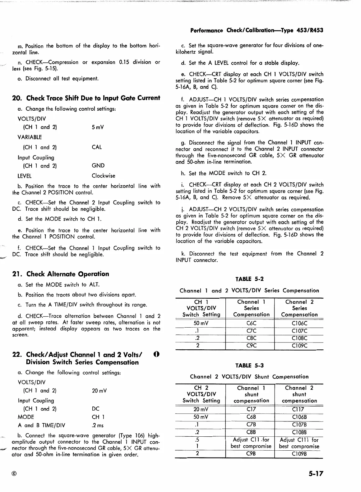 Page #112 background image