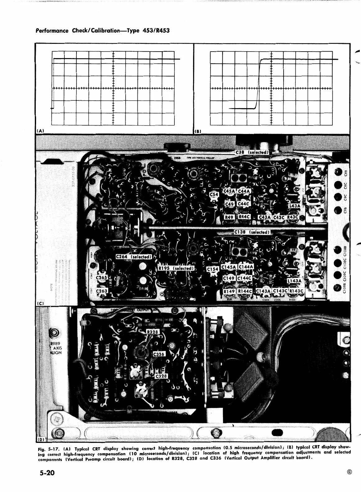 Page #115 background image
