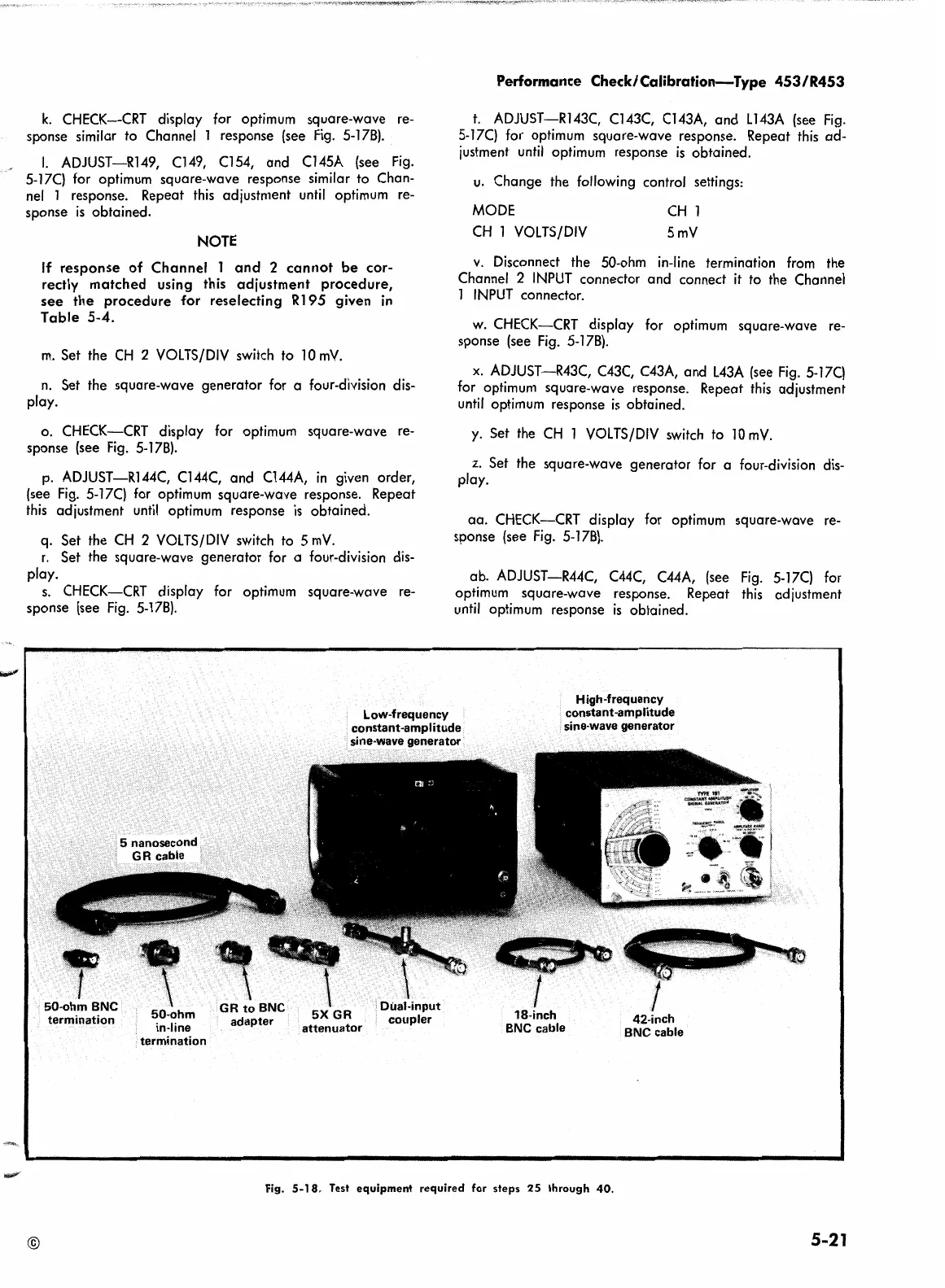Page #116 background image