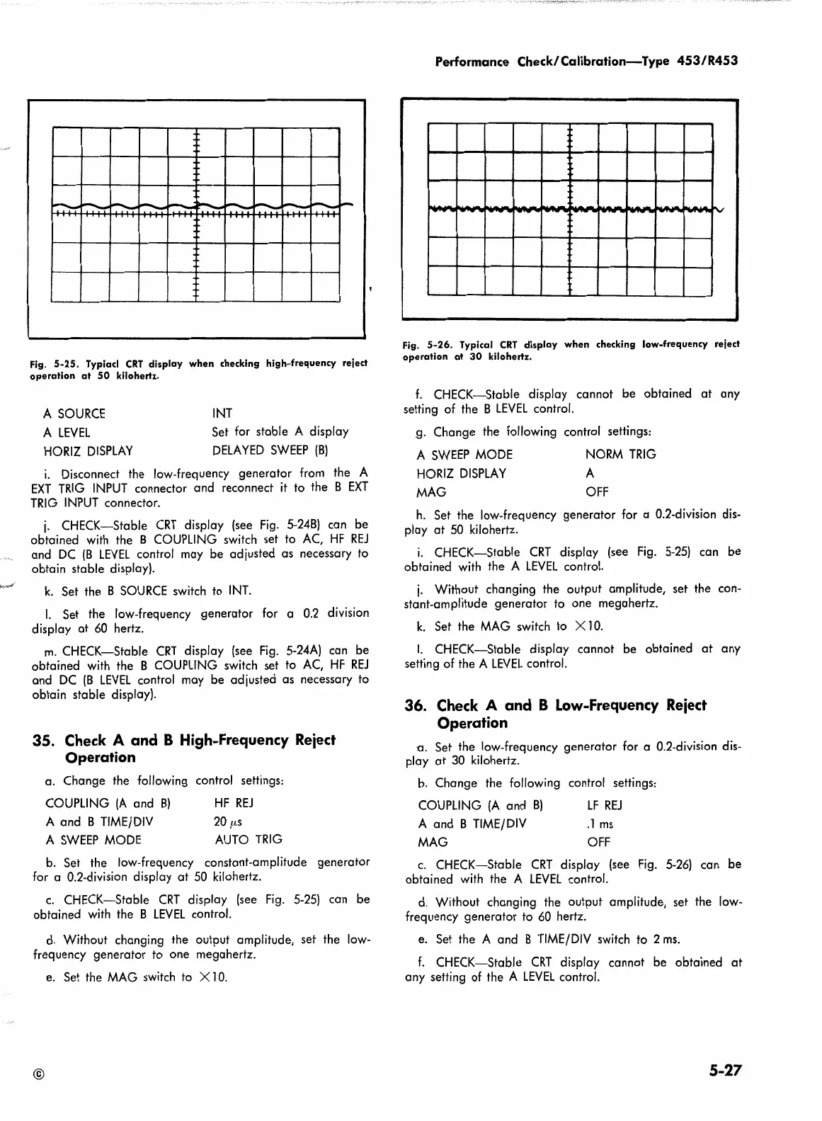 Page #122 background image