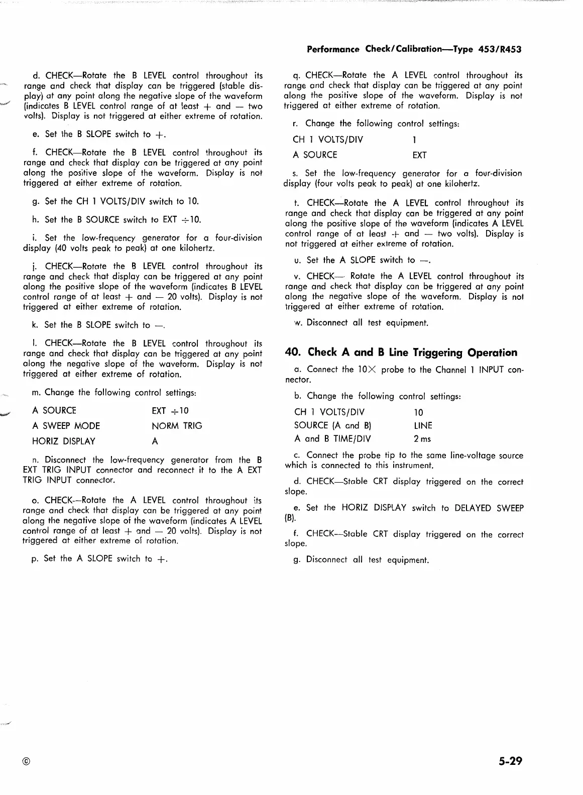 Page #124 background image