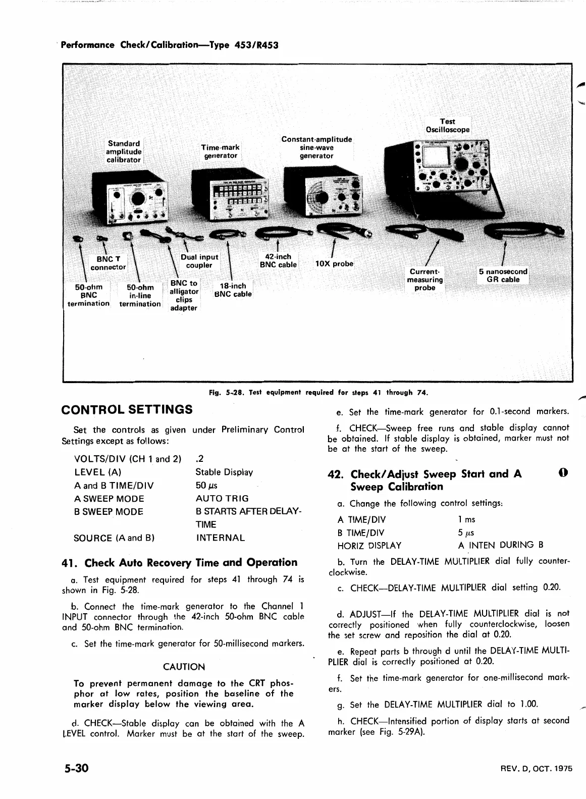 Page #125 background image