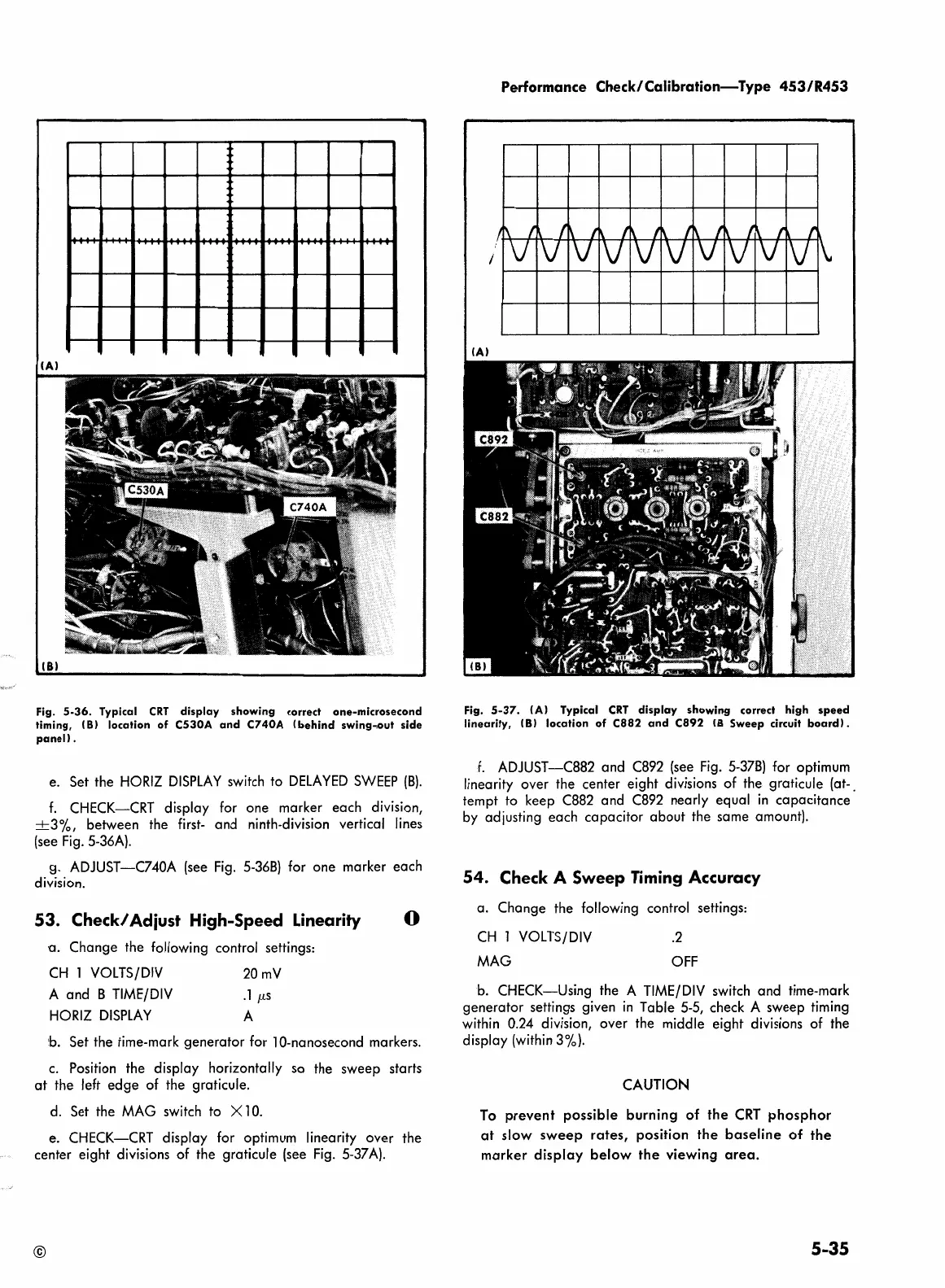 Page #130 background image