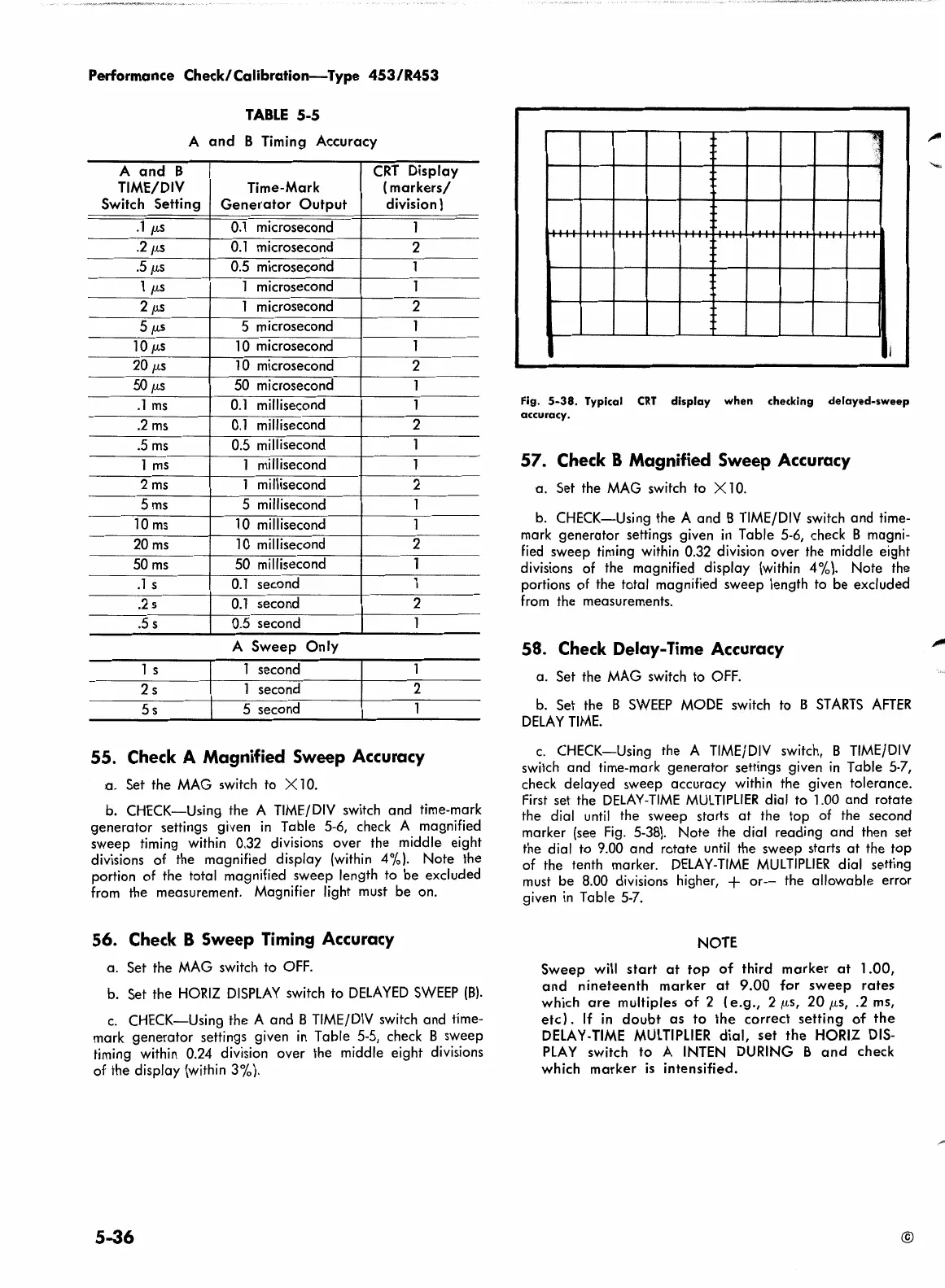 Page #131 background image