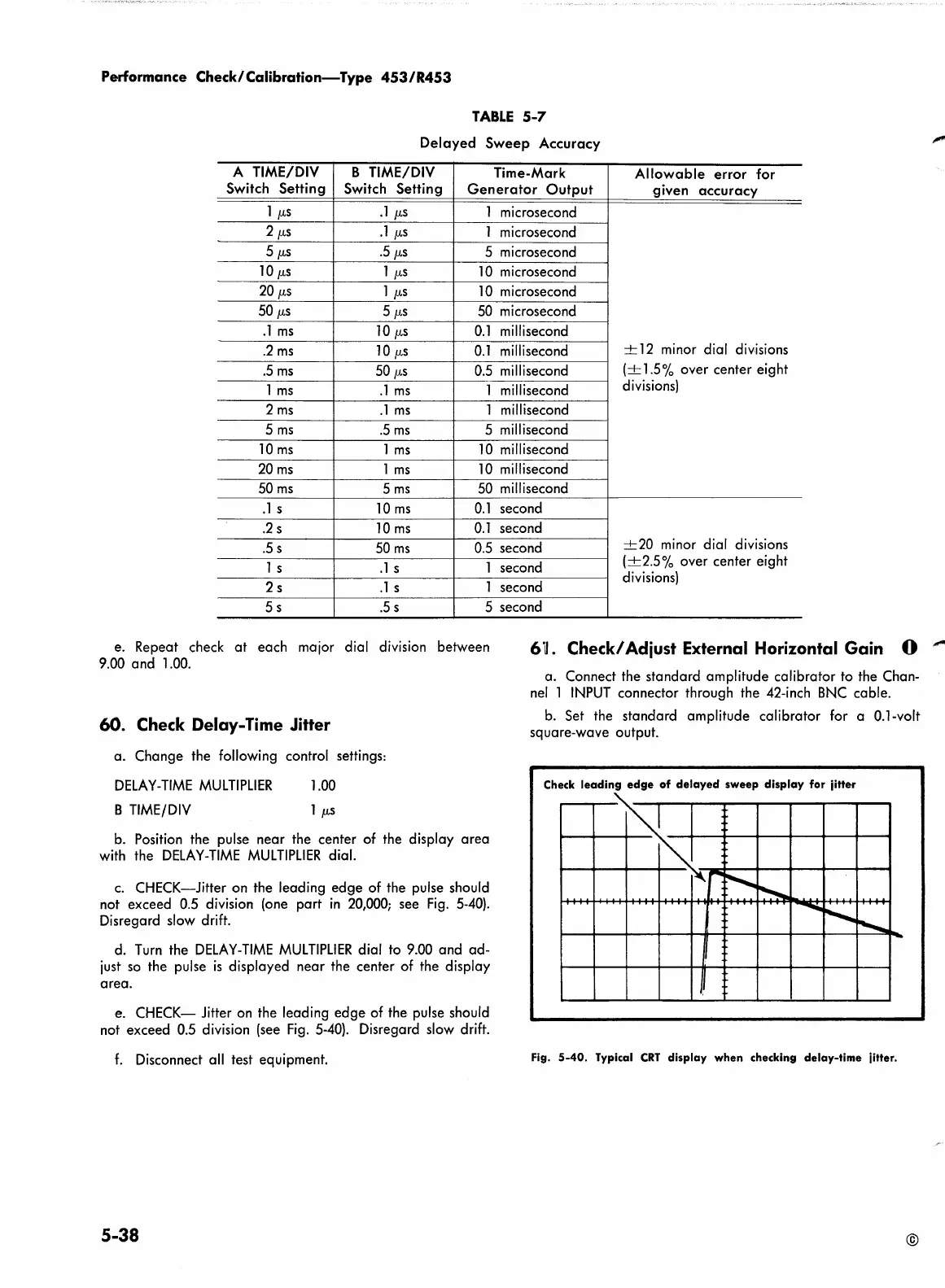 Page #133 background image