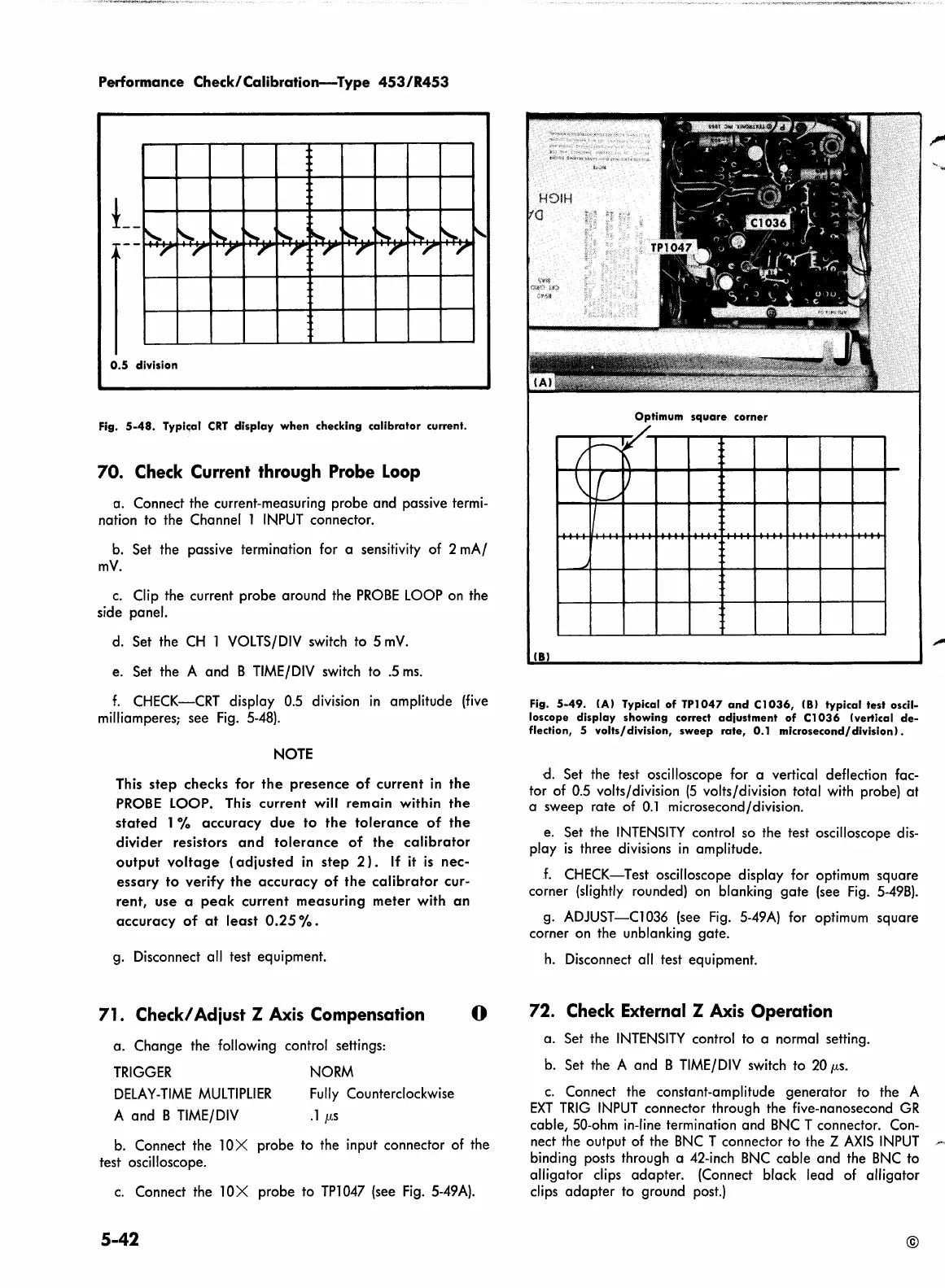 Page #137 background image