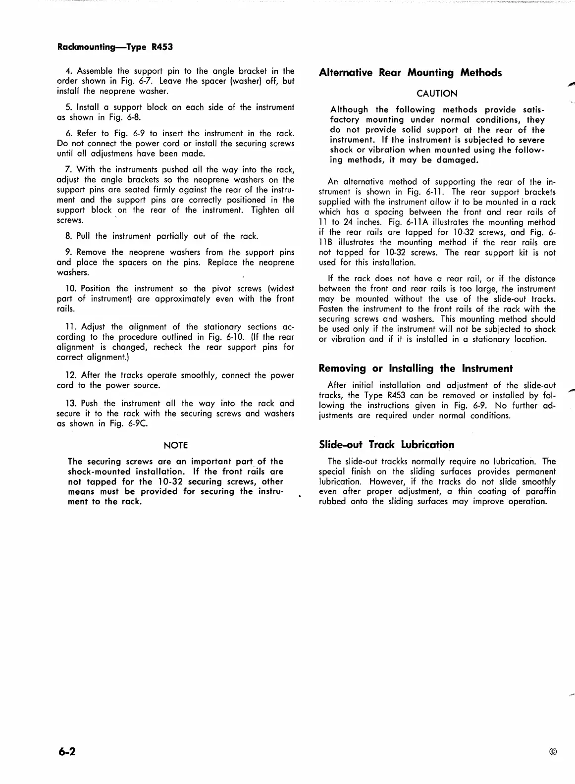 Page #141 background image