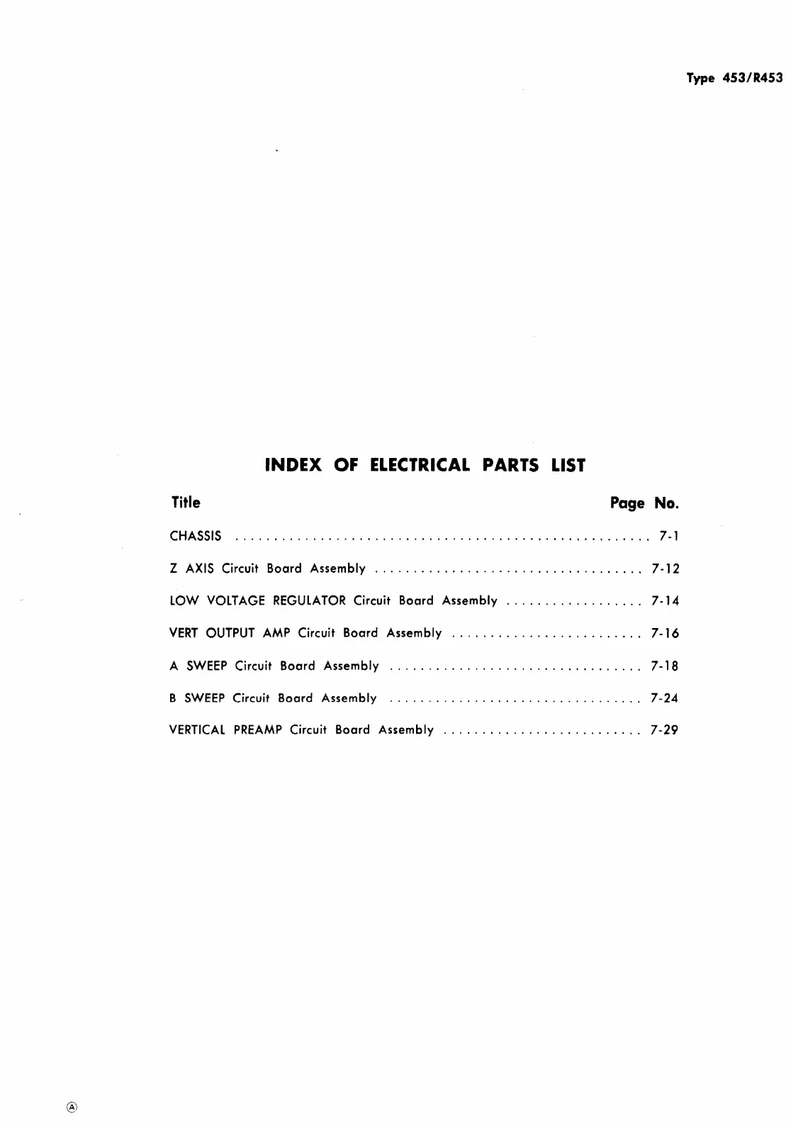 Page #150 background image
