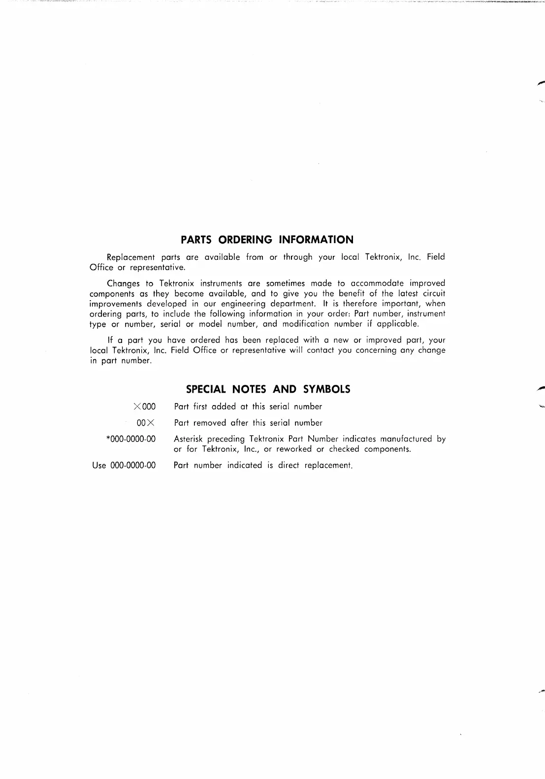 Page #188 background image