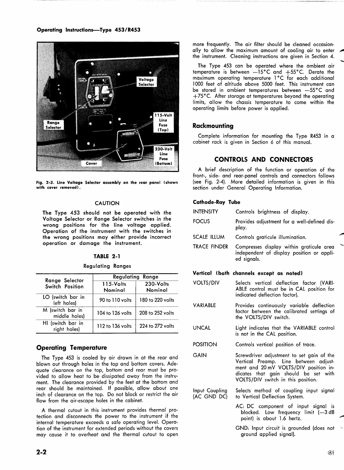Page #15 background image