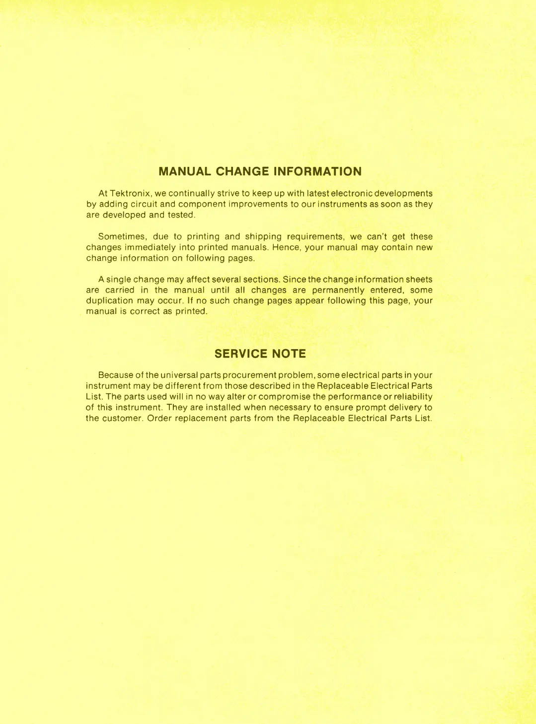 Page #244 background image