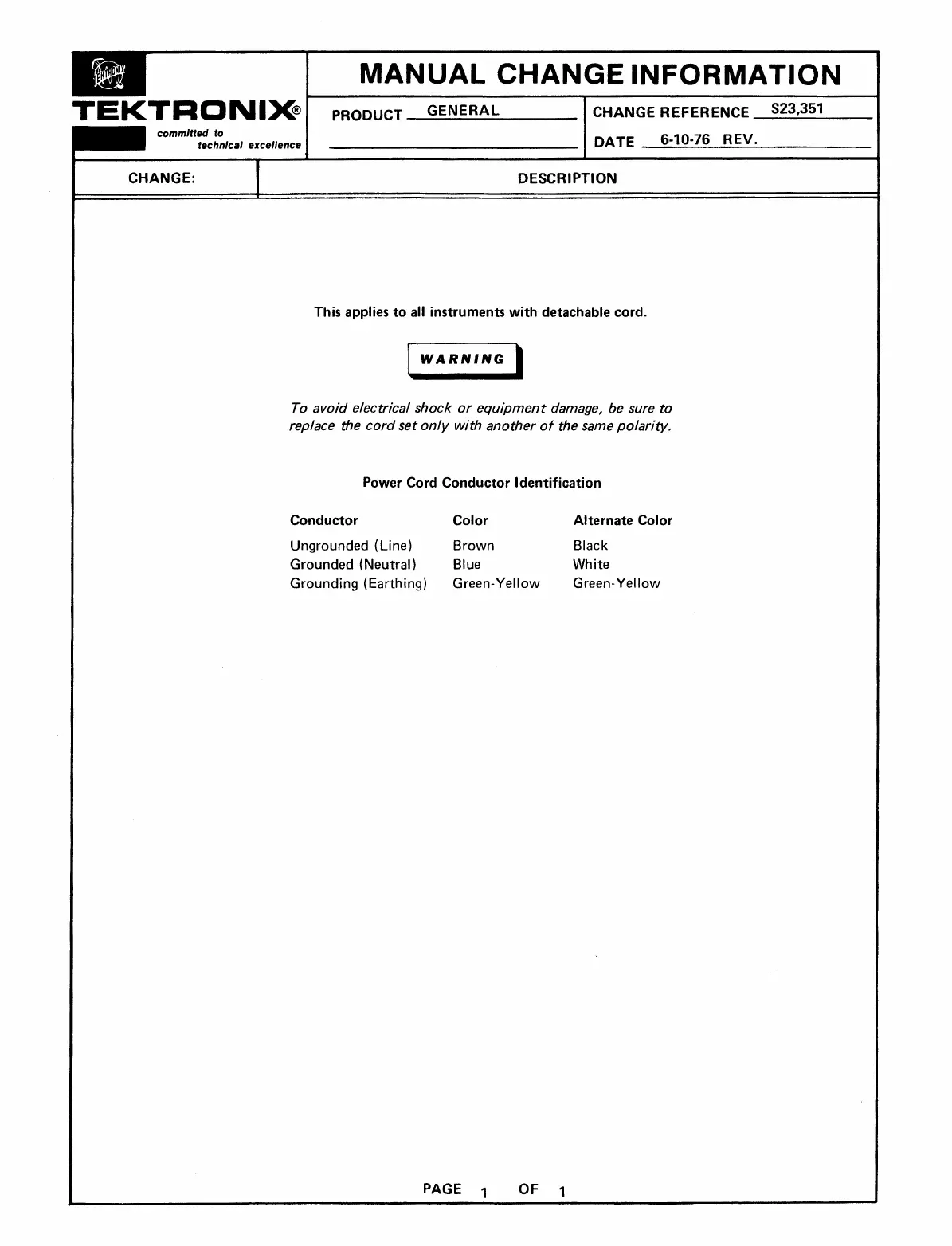 Page #246 background image