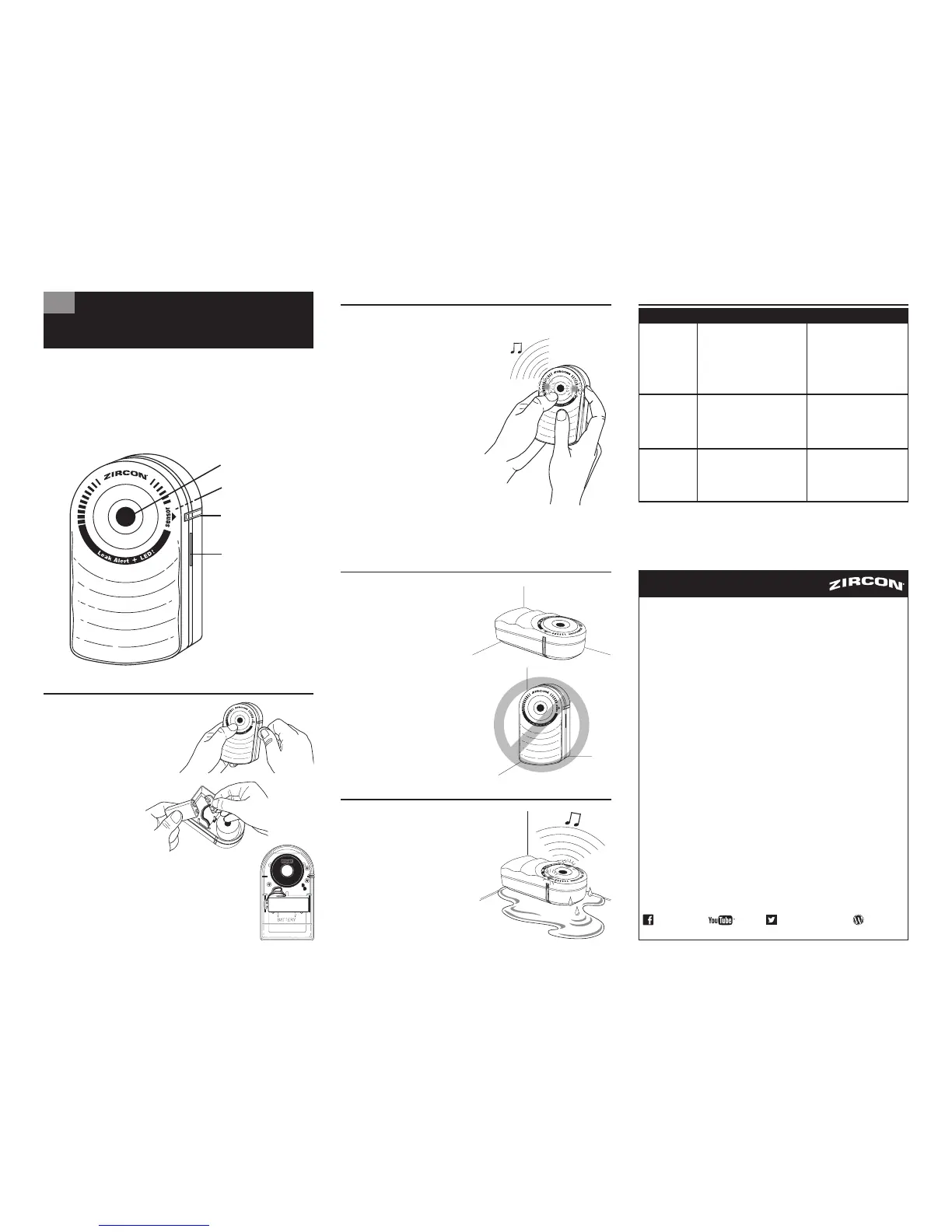 Page #2 background image