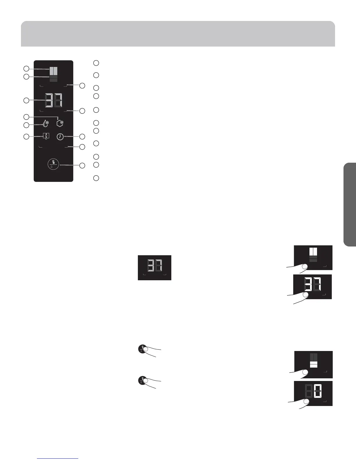 Page #23 background image
