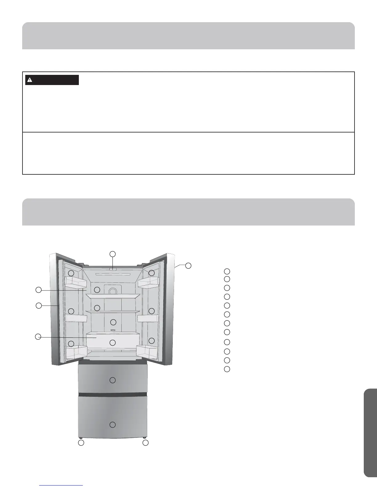 Page #33 background image