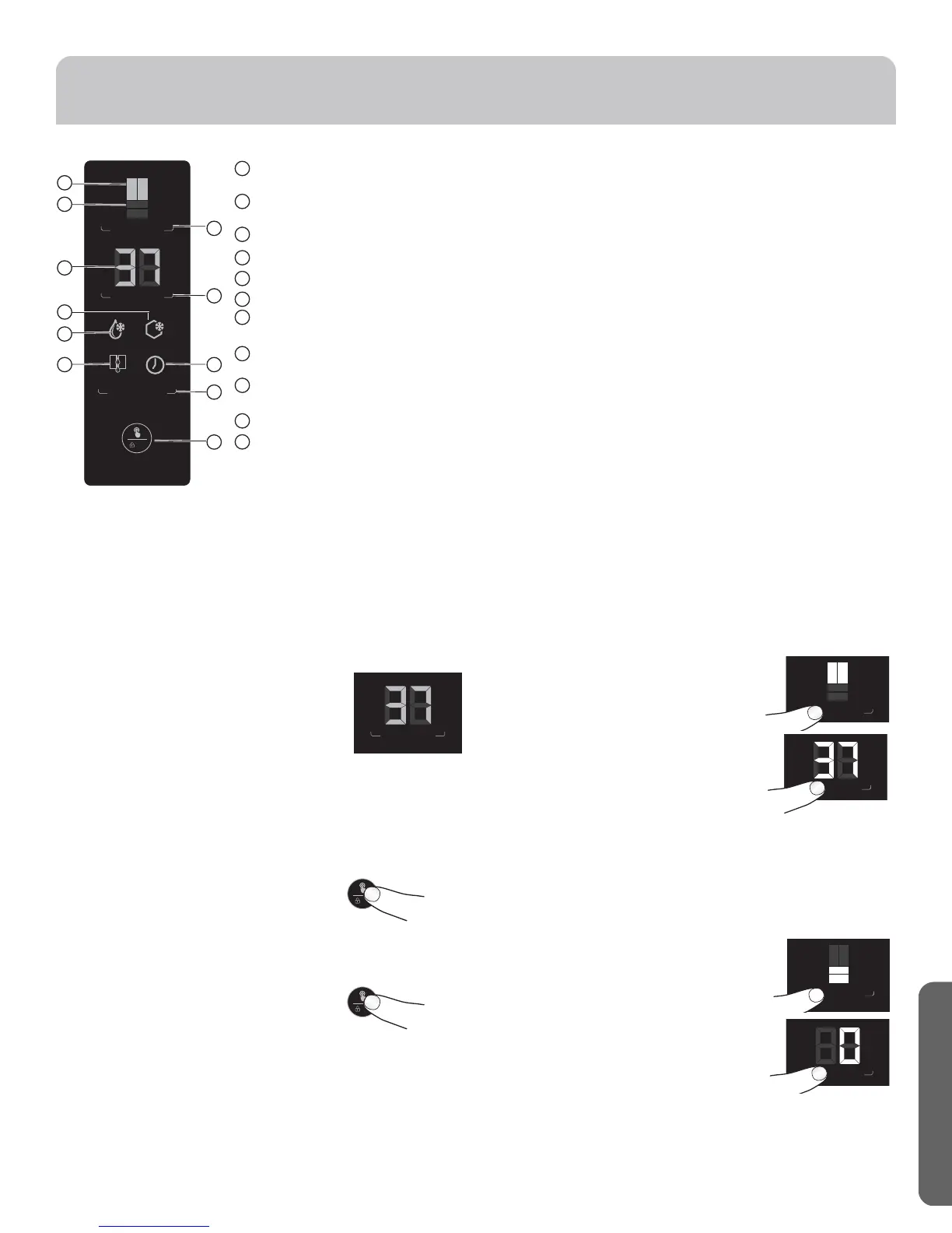Page #37 background image
