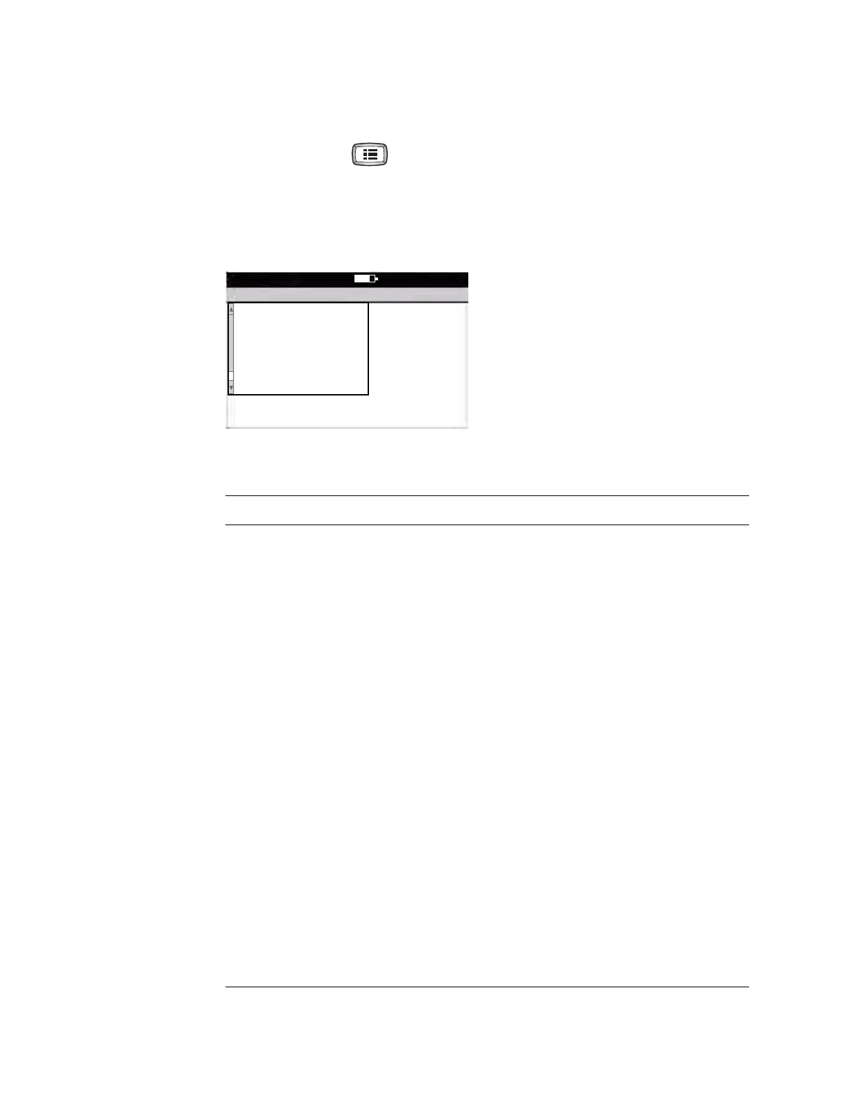 Page #31 background image